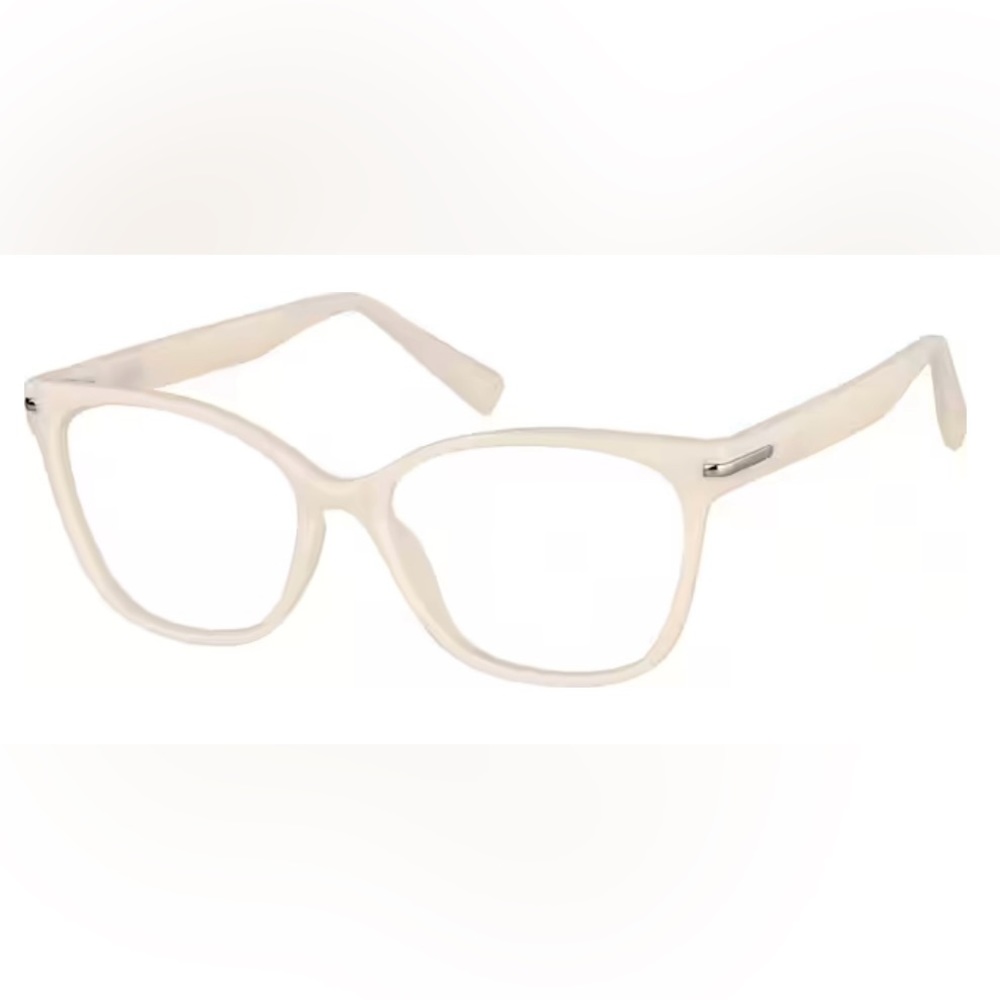 Women’s prescription glasses
